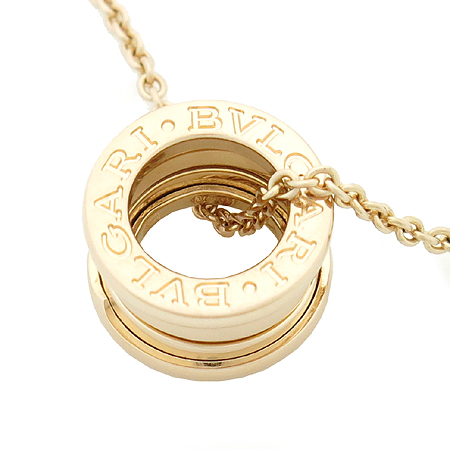 Bvlgari(�Ұ���) CL852407 18K(750) ��ũ ��� �����ο� ���Ʈ ����� [��������] �̹���2 - ���̺��� �߰���ǰ