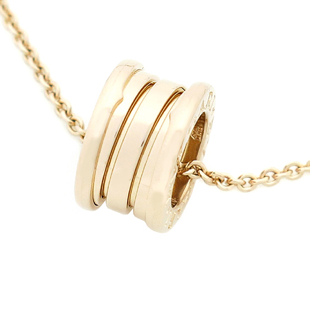 Bvlgari(�Ұ���) CL852407 18K(750) ��ũ ��� �����ο� ���Ʈ ����� [��������] �̹���3 - ���̺��� �߰���ǰ