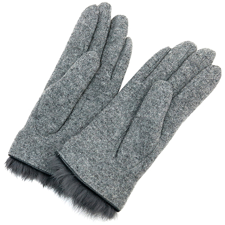 Louis_Quatorze(���̱����) ���� ��Ż �ΰ� �簡�� ���� �尩 �̹���2 - ���̺��� �߰���ǰ