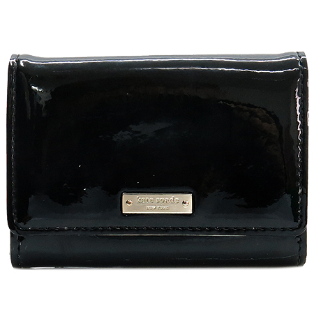 KATESPADE(����Ʈ�����̵�) ���� �ΰ� ��� ���� ������ ���� ������ ŰȦ�� �̹���2 - ���̺��� �߰���ǰ