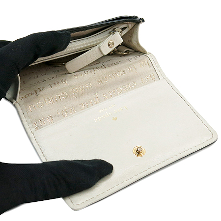 KATESPADE(����Ʈ�����̵�) ���� �ΰ� ��� ���� ������ ���� ������ ŰȦ�� �̹���4 - ���̺��� �߰���ǰ