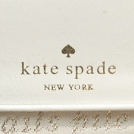 KATESPADE(����Ʈ�����̵�) ���� �ΰ� ��� ���� ������ ���� ������ ŰȦ�� �̹���5 - ���̺��� �߰���ǰ