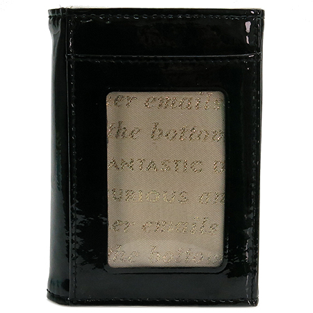 KATESPADE(����Ʈ�����̵�) ���� �ΰ� ��� ���� ������ ���� ������ ŰȦ�� �̹���7 - ���̺��� �߰���ǰ