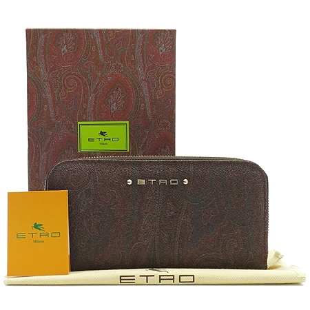 ��Ʈ��  ������