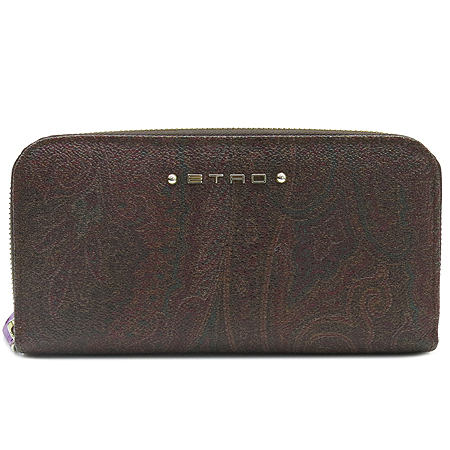 Etro(��Ʈ��) 07-2443 ������ ���� �̴ϼ� �ΰ� ��� ¤�� ������ �̹���2 - ���̺��� �߰���ǰ