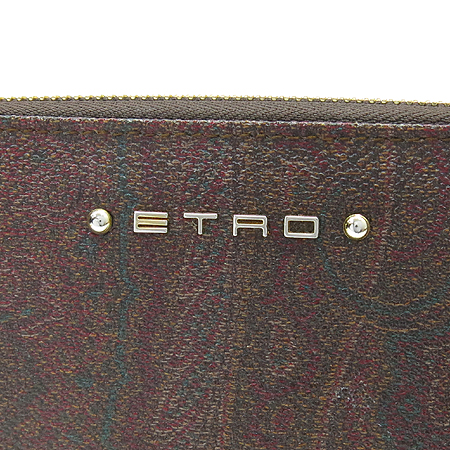 Etro(��Ʈ��) 07-2443 ������ ���� �̴ϼ� �ΰ� ��� ¤�� ������ �̹���3 - ���̺��� �߰���ǰ