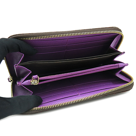 Etro(��Ʈ��) 07-2443 ������ ���� �̴ϼ� �ΰ� ��� ¤�� ������ �̹���4 - ���̺��� �߰���ǰ