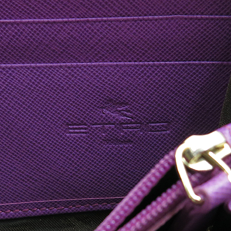 Etro(��Ʈ��) 07-2443 ������ ���� �̴ϼ� �ΰ� ��� ¤�� ������ �̹���5 - ���̺��� �߰���ǰ