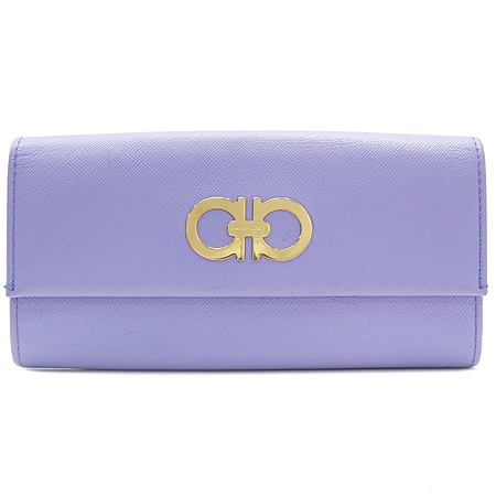 ��󰡸� ��ġ�� ������