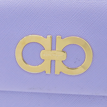 Ferragamo(��󰡸�) 22 7121 ��� ��Ż ��ġ�� �ΰ� ���ǾƳ� ���� ������ [�λ꼾�Һ���] �̹���2 - ���̺��� �߰���ǰ