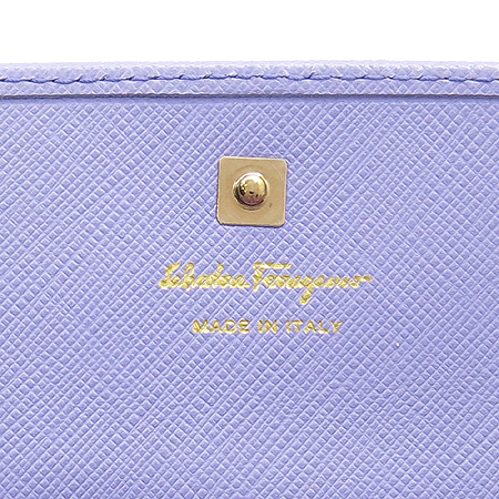 Ferragamo(��󰡸�) 22 7121 ��� ��Ż ��ġ�� �ΰ� ���ǾƳ� ���� ������ [�λ꼾�Һ���] �̹���4 - ���̺��� �߰���ǰ