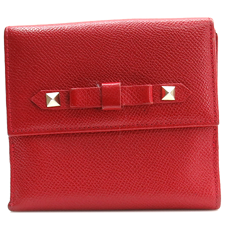 �߷�Ƽ��  ������