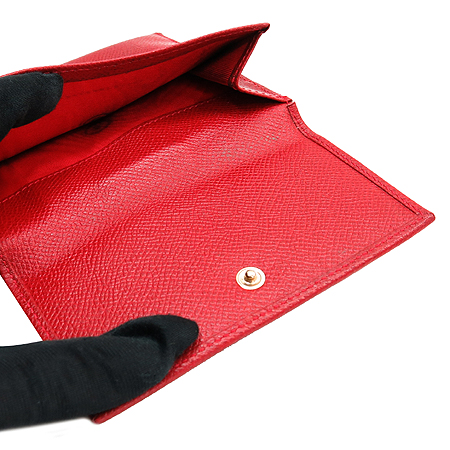 VALENTINO(�߷�Ƽ��) ���� ���� ���� ���͵� ������� 2�� ������ �̹���2 - ���̺��� �߰���ǰ