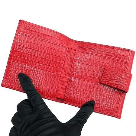 VALENTINO(�߷�Ƽ��) ���� ���� ���� ���͵� ������� 2�� ������ �̹���3 - ���̺��� �߰���ǰ