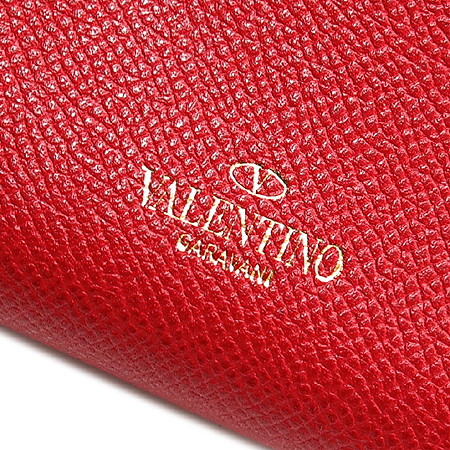 VALENTINO(�߷�Ƽ��) ���� ���� ���� ���͵� ������� 2�� ������ �̹���4 - ���̺��� �߰���ǰ