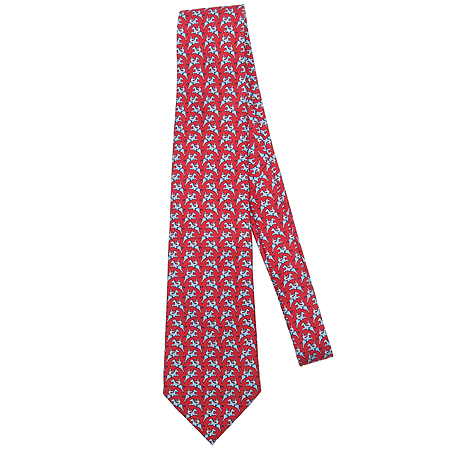 �����޽�  ��Ÿ��