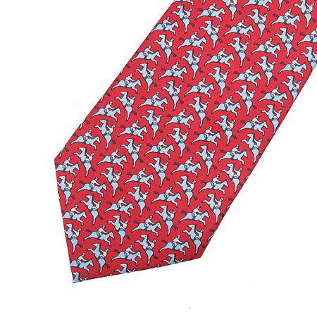 Hermes(�����޽�) 100% ��ũ ��Ÿ�� �̹���2 - ���̺��� �߰���ǰ