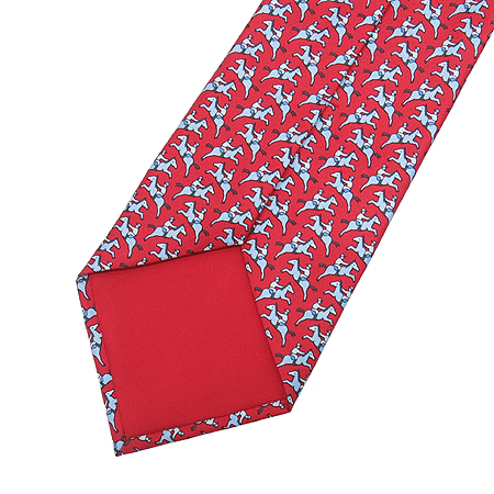 Hermes(�����޽�) 100% ��ũ ��Ÿ�� �̹���3 - ���̺��� �߰���ǰ