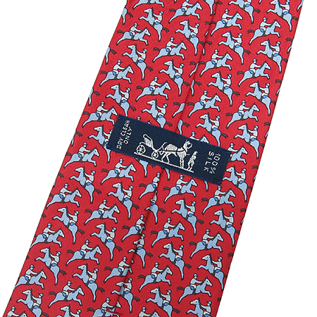 Hermes(�����޽�) 100% ��ũ ��Ÿ�� �̹���4 - ���̺��� �߰���ǰ