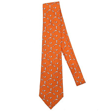 �����޽�  ��Ÿ��