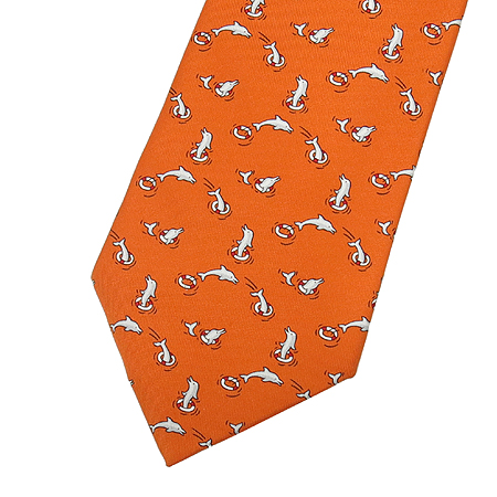 Hermes(�����޽�) 100% ��ũ ��Ÿ�� �̹���2 - ���̺��� �߰���ǰ