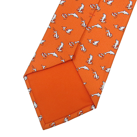 Hermes(�����޽�) 100% ��ũ ��Ÿ�� �̹���3 - ���̺��� �߰���ǰ