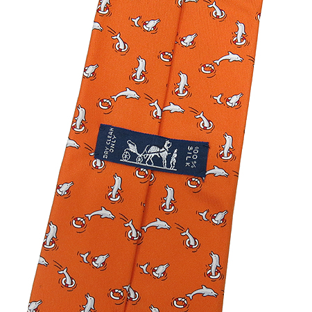 Hermes(�����޽�) 100% ��ũ ��Ÿ�� �̹���4 - ���̺��� �߰���ǰ