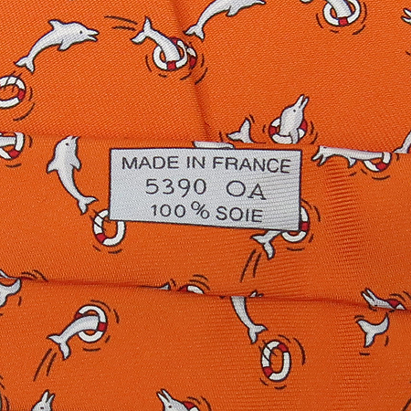 Hermes(�����޽�) 100% ��ũ ��Ÿ�� �̹���5 - ���̺��� �߰���ǰ