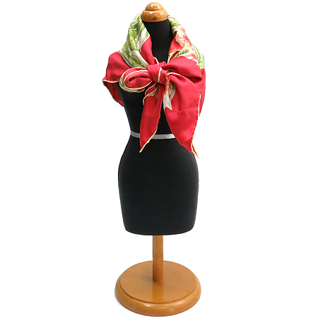 ��󰡸�  ��ī��