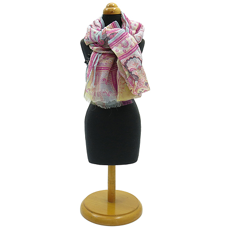 ��Ʈ��  ��ī��