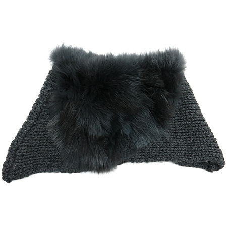 ICB(���̾���) 100% ������ �� ȥ�� �� [��������] �̹���2 - ���̺��� �߰���ǰ