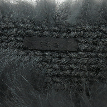 ICB(���̾���) 100% ������ �� ȥ�� �� [��������] �̹���3 - ���̺��� �߰���ǰ