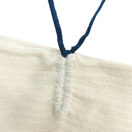 Polo Ralphlauren(����) ������ �÷� Ȧ�ͳ� ž ���� �̹���2 - ���̺��� �߰���ǰ