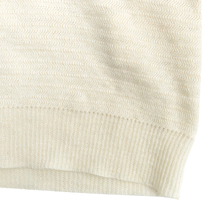 Polo Ralphlauren(����) ������ �÷� Ȧ�ͳ� ž ���� �̹���3 - ���̺��� �߰���ǰ