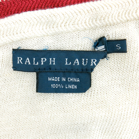 Polo Ralphlauren(����) ������ �÷� Ȧ�ͳ� ž ���� �̹���4 - ���̺��� �߰���ǰ