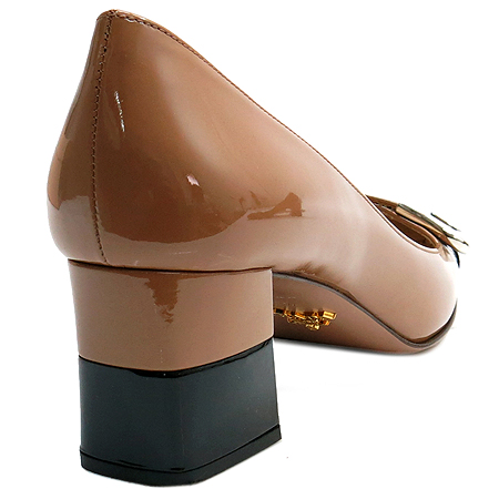 Prada(�����) 11379D ���� ��� ������ ���̴�Ʈ ������ ���� �̹���5 - ���̺��� �߰���ǰ