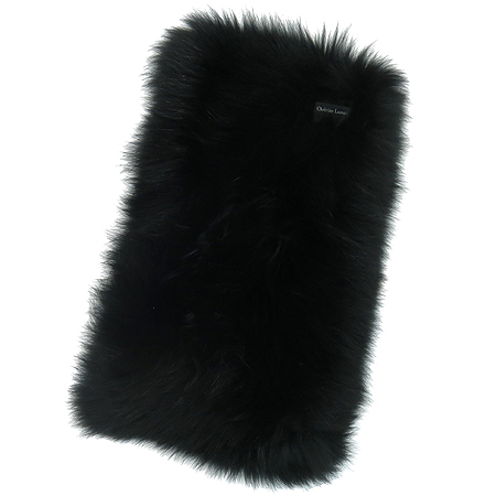 ũ������ ��ũ���  ���÷�