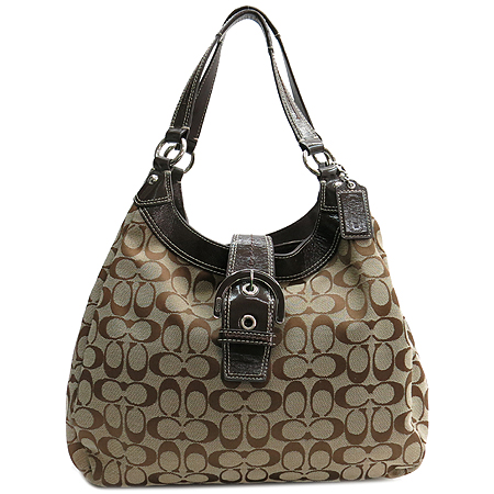 ��ġ  �����