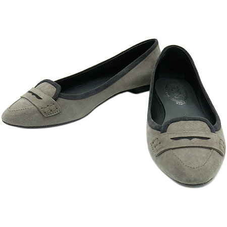 ����  ����