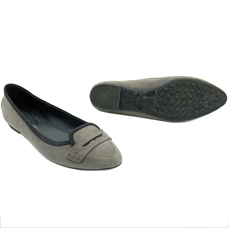 Tod's(����) �����̵� ���� ����̺� ���� �÷� ���� �̹���2 - ���̺��� �߰���ǰ