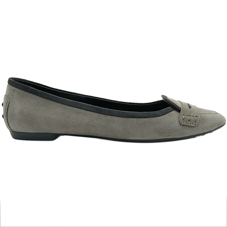 Tod's(����) �����̵� ���� ����̺� ���� �÷� ���� �̹���3 - ���̺��� �߰���ǰ