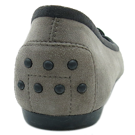 Tod's(����) �����̵� ���� ����̺� ���� �÷� ���� �̹���4 - ���̺��� �߰���ǰ