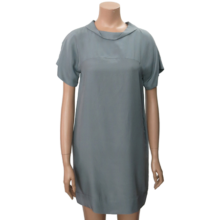 Ķ��Ŭ����  ���ǽ�