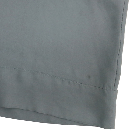 Calvin Klein(Ķ��Ŭ����) �׷��� �÷� ��ũ ���ǽ� �̹���3 - ���̺��� �߰���ǰ