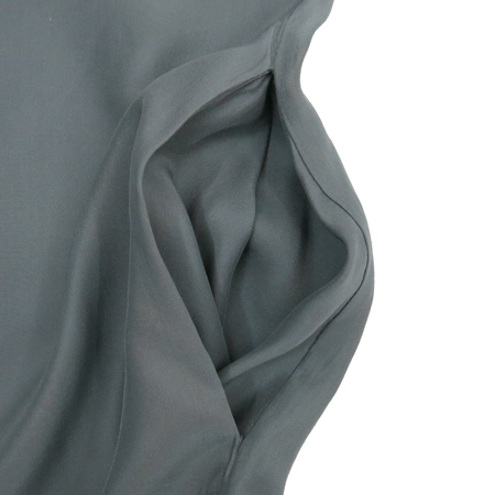 Calvin Klein(Ķ��Ŭ����) �׷��� �÷� ��ũ ���ǽ� �̹���4 - ���̺��� �߰���ǰ