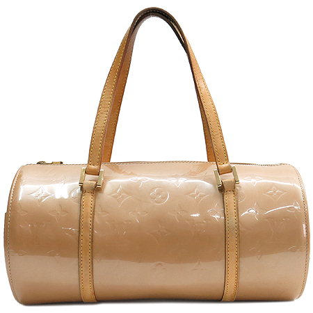 Louis Vuitton(���̺���) M91329 ���׷� ������ �������� ����� [�뱸�ݿ��纻��] �̹���2 - ���̺��� �߰���ǰ