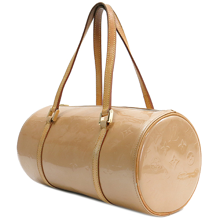 Louis Vuitton(���̺���) M91329 ���׷� ������ �������� ����� [�뱸�ݿ��纻��] �̹���3 - ���̺��� �߰���ǰ