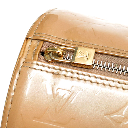 Louis Vuitton(���̺���) M91329 ���׷� ������ �������� ����� [�뱸�ݿ��纻��] �̹���5 - ���̺��� �߰���ǰ