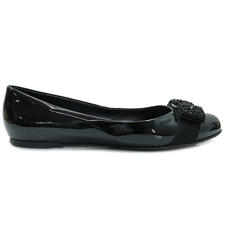 Ferragamo(��󰡸�) �ٶ� ��� ���� ���̴�Ʈ ������ �÷� ���� �̹���4 - ���̺��� �߰���ǰ