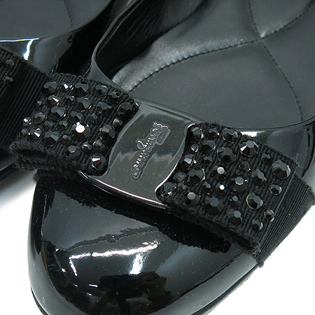 Ferragamo(��󰡸�) �ٶ� ��� ���� ���̴�Ʈ ������ �÷� ���� �̹���5 - ���̺��� �߰���ǰ